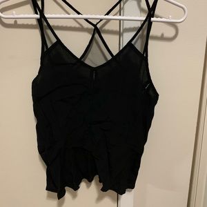 Cute Tank top!